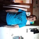 ���������� ����, ���� ������� ������, 43 ����, ������������ ��� ������, ����� � ���������, c�������� ���������, ���������