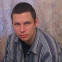 ���������� �����-���������, ���� ������� �������, 43 ����, ������������ ��� ����� � ���������, c�������� ���������