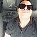 ���������� ���������� �����, ���� ������� ������, 33 ����, ������������ ��� ������