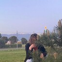 ���������� �����, ���� ����� ������, 22 ����, ������������ ��� ������, ����� � ���������