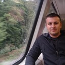  ,   MasterNikki, 40 ,   ,   , c 