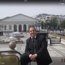 ���������� ������, ���� ������� Mario, 50 ���, ������������ ��� ������, ����� � ���������