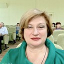  -,   Alla, 59 ,     , c 
