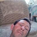 ���������� ���������, ���� ������� ��������, 46 ���, ������������ ��� ������, ����� � ���������, c�������� ���������