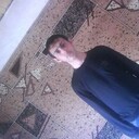 ���������� ������ �����, ���� ������� �����, 36 ���, ������������ ��� ����� � ���������, c�������� ���������