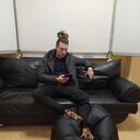  -,   , 29 ,   ,   , c 