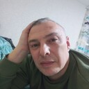  ,    , 45 ,   ,   