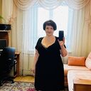 ���������� ������������, ���� ������� �����, 62 ����, ������������ ��� ������, ����� � ���������