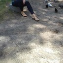  ,   , 54 ,   ,   , c 