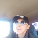  ,   , 45 ,   ,   , c , 