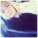 ���������� �����-���������, ���� ������� ��������, 37 ���, ������������ ��� ������, ����� � ���������, c�������� ���������