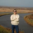 ���������� ������, ���� ������� Wel_11, 61 ���, ������������ ��� ������