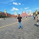  ,   , 44 ,   ,   