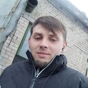  ,   , 29 ,     , c 