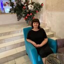 ���������� �����������, ���� ������� ����, 65 ���, ������������ ��� c�������� ���������