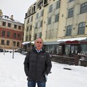 ���������� �����-���������, ���� ������� ���������, 66 ���, ������������ 