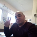  ,   Valesios, 49 ,   ,   , c 