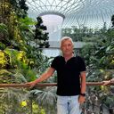 ���������� �����, ���� ������� ��������, 59 ���, ������������ ��� c�������� ���������