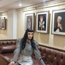 ���������� �������, ���� ������� ����, 34 ����, ������������ ��� ������, ����� � ���������, c�������� ���������