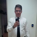 ���������� ������������, ���� ������� �����, 42 ����, ������������ ��� ������, ����� � ���������, c�������� ���������