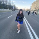 ���������� �����, ���� ������� ���, 29 ���, ������������ ��� c�������� ���������, ���������