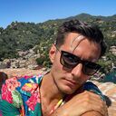 ���������� ����, ���� ������� ��������, 37 ���, ������������ ��� ����� � ���������, c�������� ���������, ���������