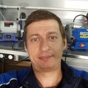 ���������� ������, ���� ������� �������, 41 ���, ������������ ��� ������, ����� � ���������, c�������� ���������