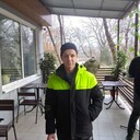 ���������� ���������, ���� ������� �������, 35 ���, ������������ ��� c�������� ���������