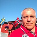 ���������� ��������, ���� ������� Sergei, 53 ����, ������������ ��� ������, ����� � ���������