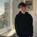 ���������� ������, ���� ����� ����, 22 ����, ������������ ��� ������, ����� � ���������