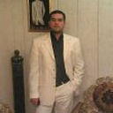  ,   Nazim, 41 ,     , c 