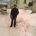 ���������� ������, ���� ������� Tamaz, 49 ���, ������������ ��� ������, ����� � ���������, c�������� ���������