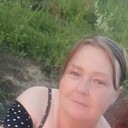  ,   , 41 ,   c , 