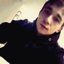  Praha,   , 26 ,   ,   