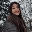 ���������� �����, ���� ������� ���, 24 ����, ������������ ��� ����� � ���������, c�������� ���������, ���������