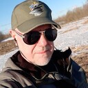 ���������� ������-��-����, ���� ������� Serg, 54 ����, ������������ ��� ������, ����� � ���������