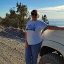 ���������� ������, ���� ������� �����, 53 ����, ������������ ��� ������, ����� � ���������