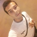 ���������� �����-���������, ���� ������� ������, 28 ���, ������������ ��� ������, ����� � ���������, c�������� ���������