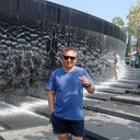  ,   Vladimir, 54 ,   ,   