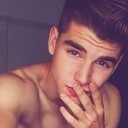  ,   , 29 ,   ,   