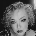  ,   , 49 ,   c 
