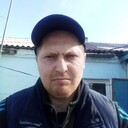 ���������� ��������, ���� ������� �����, 45 ���, ������������ ��� ������, ����� � ���������, c�������� ���������