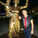  ,   BERKYT, 37 ,   , 
