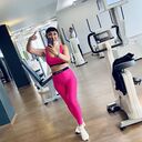 ���������� ��������, ���� ������� �����, 49 ���, ������������ ��� c�������� ���������