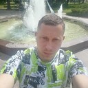  ,   Andrej, 43 ,   ,   