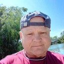  ,   , 58 ,   ,   , c 