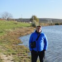 ���������� �������, ���� ������� �������, 42 ����, ������������ ��� ������, ����� � ���������, c�������� ���������