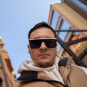 ���������� ������, ���� ������� Someone, 38 ���, ������������ 