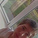 ���������� �����, ���� ����� ����, 21 ���, ������������ ��� ������, ����� � ���������