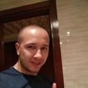 ���������� �����������, ���� ������� �����, 44 ����, ������������ ��� ������, ����� � ���������, c�������� ���������